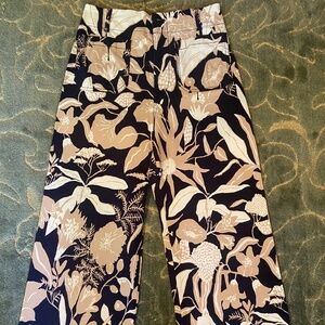 Jo Faulkner exclusively for MAEVE